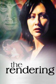The Rendering 2002 one on netflix