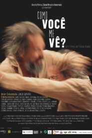 How Do You See Me? 2017 one on netflix