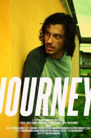 Journey 2023 one on netflix