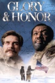 Glory & Honor 1998 one on netflix