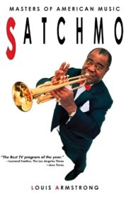 Satchmo: The Life of Louis Armstrong 1992 one on netflix