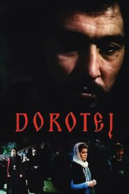 Dorotheus 1981 one on netflix