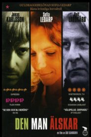 To Love Someone 2007 one on netflix