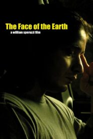 The Face of the Earth 2008 one on netflix