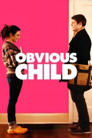 Obvious Child 2014 one on netflix