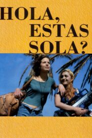 Hi, Are You Alone? 1995 one on netflix