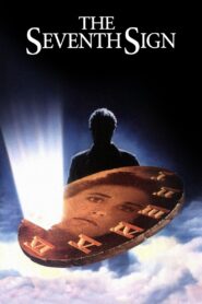 The Seventh Sign 1988 one on netflix