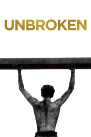 Unbroken 2014 one on netflix