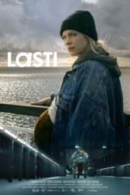 Carrier 2020 one on netflix