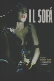 Il sofà 1990 one on netflix