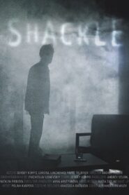 Shackle 2018 one on netflix