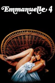 Emmanuelle 4 1984 one on netflix