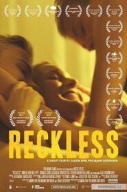 Reckless 2013 one on netflix