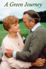 The Love She Sought 1990 one on netflix