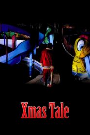 A Christmas Tale 2005 one on netflix