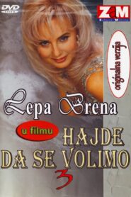 Let’s Make Love 3 1990 one on netflix