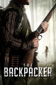 The Backpacker 2011 one on netflix