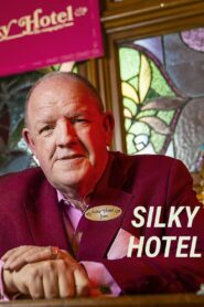 Silky Hotel 2021 one on netflix