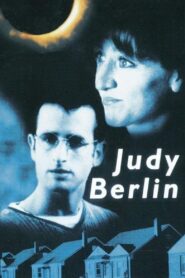 Judy Berlin 1999 one on netflix