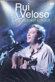 Rui Veloso: O Concerto Acústico 2003 one on netflix