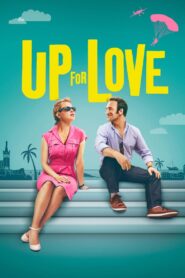 Up for Love 2016 one on netflix