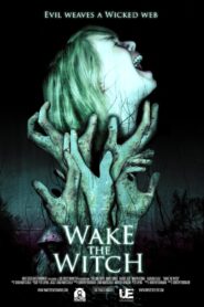 Wake the Witch 2010 one on netflix