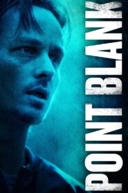 Point Blank 2016 one on netflix