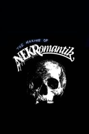 The Making of ‘Nekromantik’ 1992 one on netflix