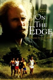 On the Edge 1986 one on netflix