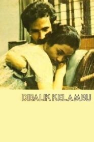 Behind the Mosquito Net 1983 one on netflix
