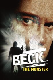 Beck 06 – The Monster 1998 one on netflix