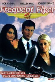 Frequent Flyer 1996 one on netflix
