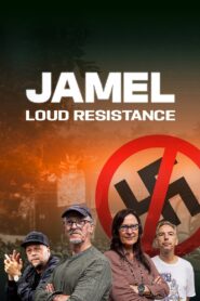 Jamel – Lauter Widerstand 2024 one on netflix