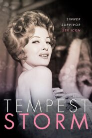 Tempest Storm 2016 one on netflix