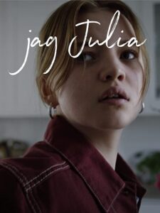 I, Julia 2020 one on netflix