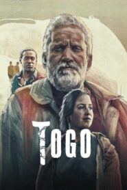 Togo 2022 one on netflix