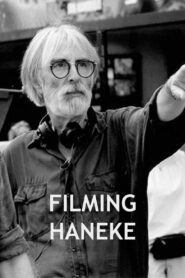 Filming Haneke 2000 one on netflix