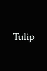 Tulip 1998 one on netflix