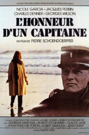 A Captain’s Honor 1982 one on netflix