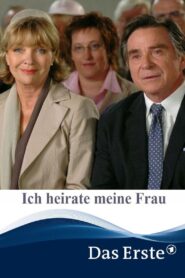 Ich heirate meine Frau 2007 one on netflix