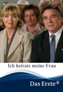 Ich heirate meine Frau 2007 one on netflix