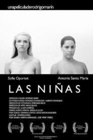 The Girls 2009 one on netflix