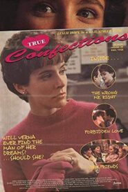 True Confections 1991 one on netflix