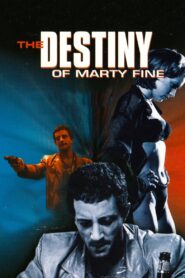 The Destiny of Marty Fine 1996 one on netflix