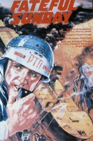 Fateful Sunday 1983 one on netflix