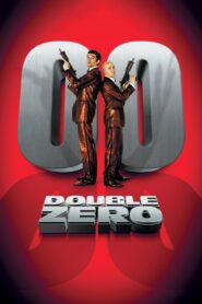 Double zéro 2004 one on netflix