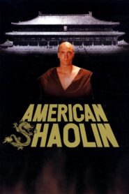 American Shaolin 1991 one on netflix