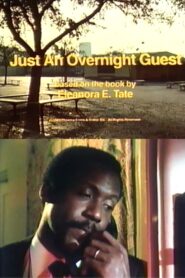 Just an Overnight Guest 1983 one on netflix