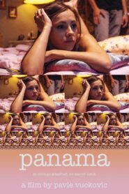 Panama 2015 one on netflix
