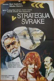 The Magpie Strategy 1987 one on netflix